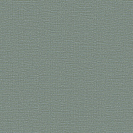 Обои Bernardo Bartalucci Caterina 84202-8