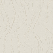 Обои Marburg Opulence Classic 58202
