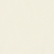 Обои Marburg Project 31832