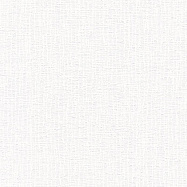 Обои Marburg Patent Decor Laser 9244