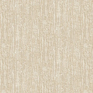 Обои Alessandro Allori Breeze RDT2203-2