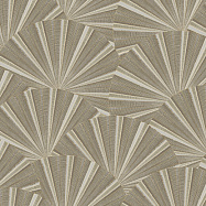 Обои Bernardo Bartalucci Caterina 84200-5