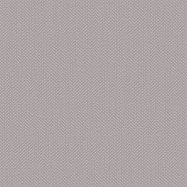 Обои Andrea Rossi Spectrum 54335-10