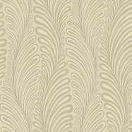 Обои Bernardo Bartalucci Gloria 84114-1