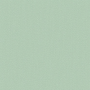 Обои Andrea Rossi Spectrum 54335-21