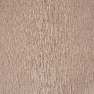 Обои Bernardo Bartalucci Spazio 84175-4