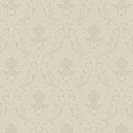 Обои Bernardo Bartalucci Ragazza 5039-2