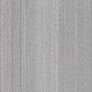 Обои Grandeco Universe UV 4005