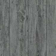 Обои Marburg Project 31765