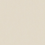 Обои Marburg Savoy 59010