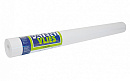 Marburg Patent Vlies 9769 1.06х25 м 150 г/кв.м гладкий флизелин под покраску