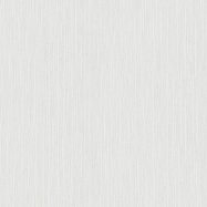 Обои Marburg Opulence Classic 58259