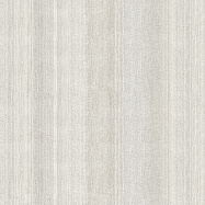 Обои Marburg Vintage 32885