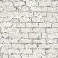 Обои Grandeco Perspectives PP3803