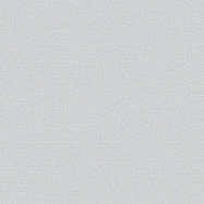 Обои Andrea Rossi Spectrum 54337-4