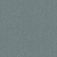 Обои Marburg Merino 59237