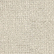 Обои Quarta Parete San Carlo 16226