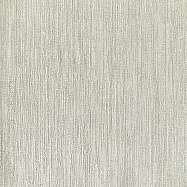 Обои Zambaiti Parati Unica Z63036