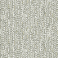 Обои Grandeco Aurora 2022 CE 1202