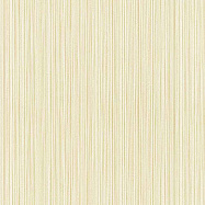 Обои Zambaiti Parati Elite Z78021