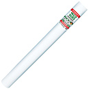 Ecovlies 39120 1.06х25 м 120 г/м2 гладкий ремонтный флизелин под покраску