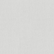 Обои Marburg Kingdom 31544