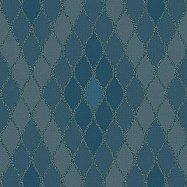 Обои Andrea Rossi Barbana 54293-5