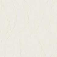 Обои Marburg Opulence Classic 58204