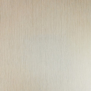 Обои Marburg Art Deco 31974