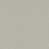 Обои Marburg Home Classic Belvedere 30756