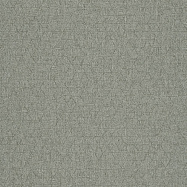 Обои Grandeco Aurora 2022 CE 3322