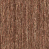 Обои Grandeco Aurora 2022 CE 1108