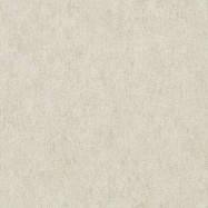 Обои Grandeco Universe UV 1404