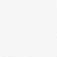 Обои Marburg Patent Decor 3D 9460