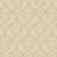 Обои Bruno Zoff Platinum 60105-3
