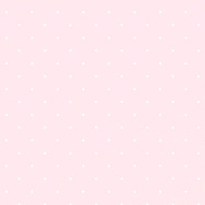 Обои Grandeco Jack'n Rose Junior JR1102
