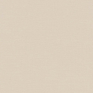 Обои BN International Atelier 219504