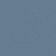 Обои Andrea Rossi Spectrum 54337-13