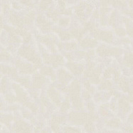 Обои Bernardo Bartalucci Renzo 84165-3