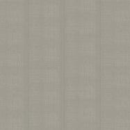 Обои Andrea Grifoni Palazzo Peterhof 7009-5