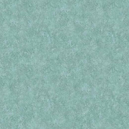 Обои Bernardo Bartalucci Carlotta 84217-9