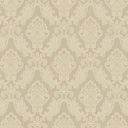 Обои Bernardo Bartalucci Ragazza 5039-3