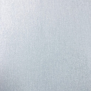 Обои Bernardo Bartalucci Azzurra 5007-2