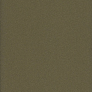 Обои Quarta Parete Hemera 17115