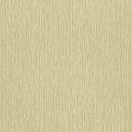 Обои Grandeco Aurora 2022 CE 1103