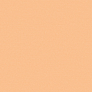 Обои Andrea Rossi Spectrum 54337-15