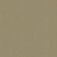 Обои Andrea Grifoni Palazzo Ducale 7018-10