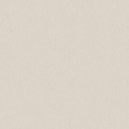 Обои Andrea Grifoni Palazzo Peterhof 7008-2