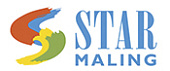 STAR maling