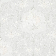 Обои Marburg Opulence Classic 58266